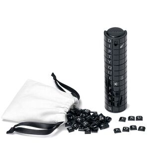 Diptyque Travel Spray 12 ml / 0.4oz refillable